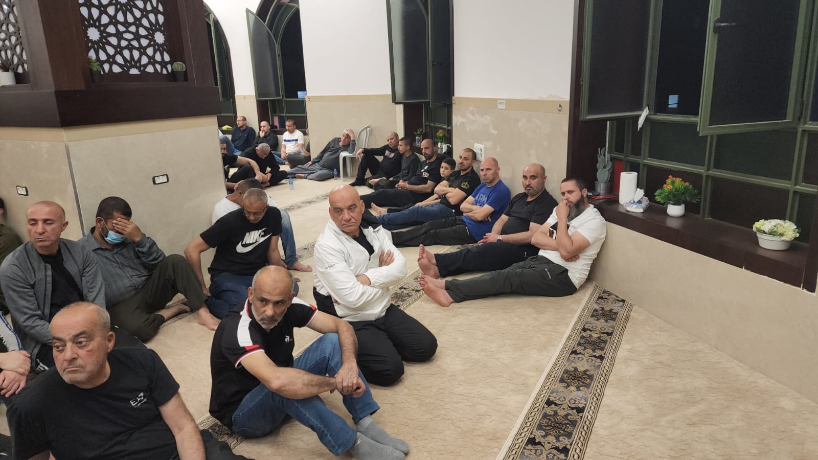 WhatsApp Image 2022-04-08 at 12.40.01 AM (2).jpeg